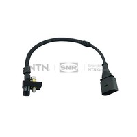 SNR Kurbelwellensensor Impulsgeber CKP154.28 FüR VW Touran 1T1 1T2 Passat B6 3C2