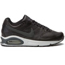 Nike Herrenschuhe Air Max Command Leather 749760-001