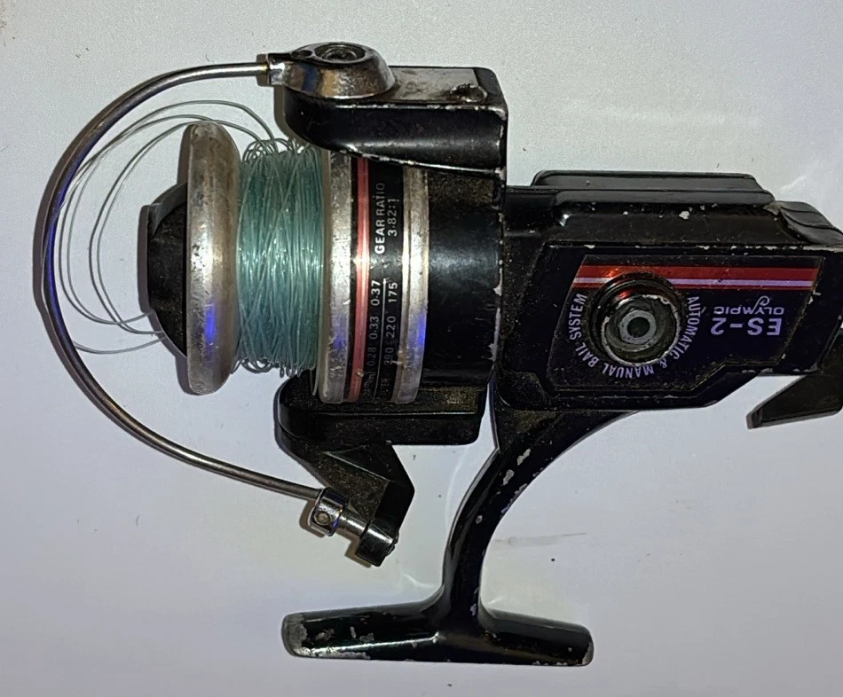 Scie à ruban semi automatique | OLYMPIC S330S | Contact DIDELON