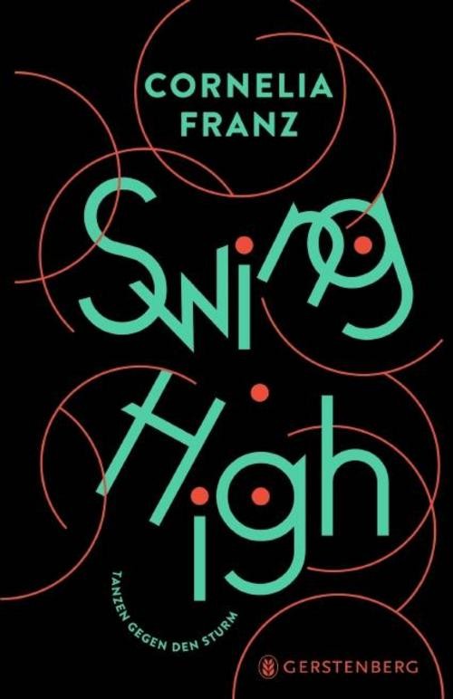 Swing High: Tanzen gegen den Sturm - Bild 2