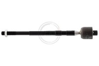 Axialgelenk Spurstange A.B.S. 240934 FüR Isuzu MAX 1 TFR TFS Ditd 4X4 TFS54