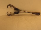 NORLUND'S WILLIAMPORT, PA. USA ANTIQUE FISH GRABBER — photo 5
