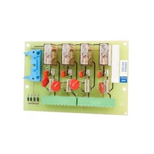 ABB | SAFT 175 RDO | Used/Refurbished