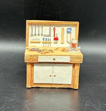  on The Hot Collector