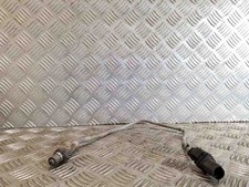 KIA SPORTAGE JE, KM Sauerstoffsensor Lambdasensor 1928404687 2.0 Diesel 32160717