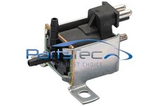 PARTSTEC AGR-VENTIL ABGASRÜCKFÜHRUNG passend für MERCEDES /8 124 190 C-KLASSE SL