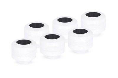 Alphacool 17483 computer cooling system part/accessory Fittings