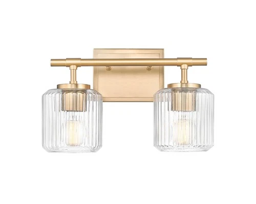 Z-Lite Landon Vanity Light - Thumbnail 3