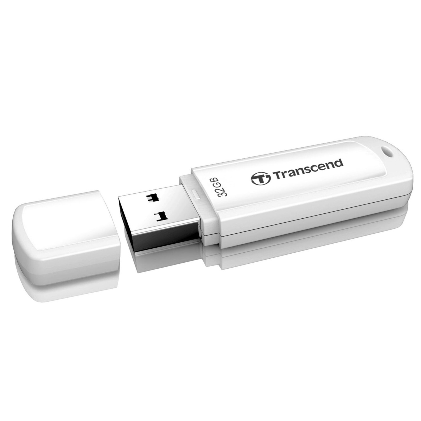 Transcend Jetflash 730 Cle Usb Go Taille 32 de Inmac Wstore - Image 6