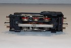 Marklin HO Scale Steam Locomotive DB 89 006 — photo 6