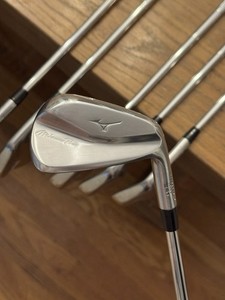 Mizuno 241 | eBay