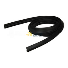 ELECTROLUX DISHWASHER OUTER DOOR GASKET SEAL (1730MM)