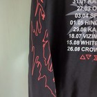 Bild 13 von 24