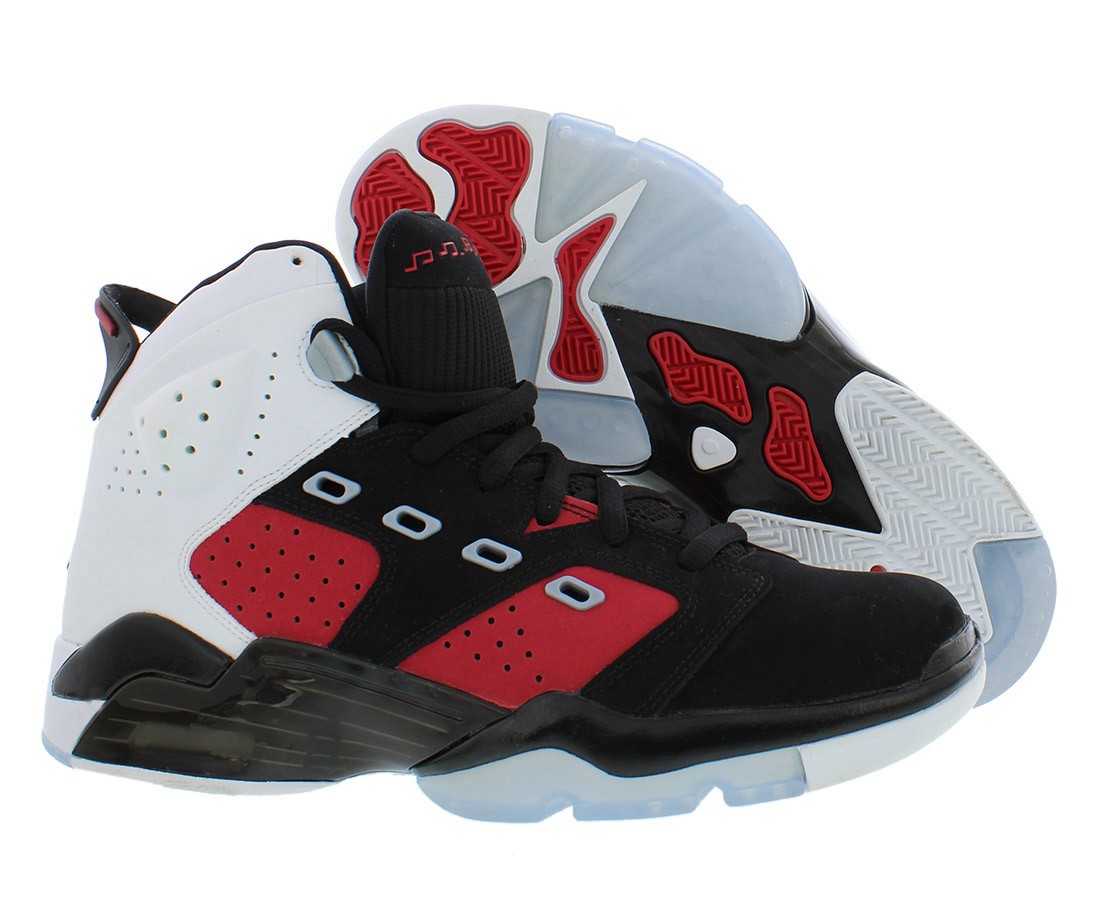 Size 8.5 - Air Jordan 6-17-23 Carmine for sale online | eBay