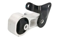 Support moteur Mazda 616