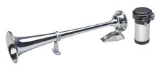 Wolo Mfg 145 Sea Alert Horn