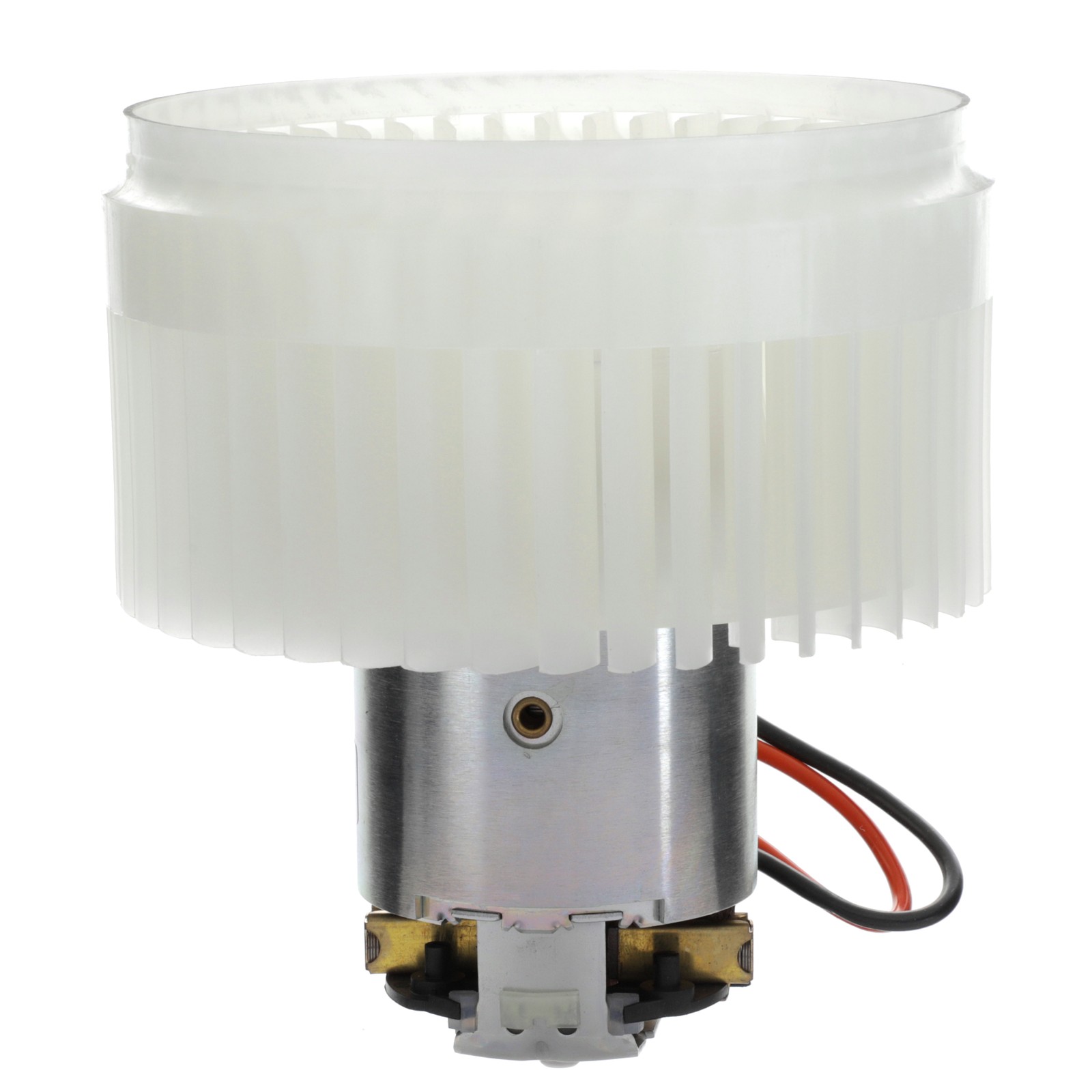 Ventilador y motor para Volvo (N/P 31320393)