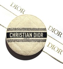 Dior Forever Natural Bronze Powder Bronzer Fo...