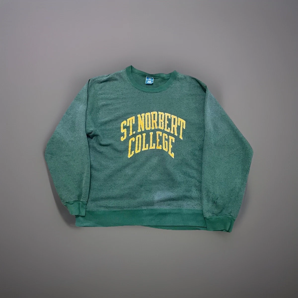 25+ Champion Men's 90s Theme for sale | Updated Oct 2026