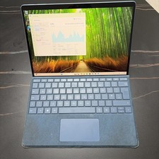 Microsoft Surface Pro 9 13" Core i5-1235U 256GB SSD 8GB  +MSKeyboard