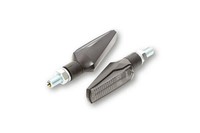 Highsider Smart LED Blinker/Positionslicht Fineline 204-175HS