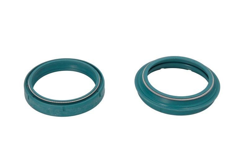3x ✅Fits SKF KITG-49S-HD Complete set of oil and dust gaskets for th ⭐UK Seller⭐