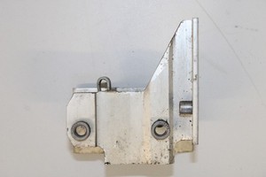 BMW 3 Gran Turismo F34 Kühlerhalter 7245795 2.0 Diesel 110 kW 2017 32980806