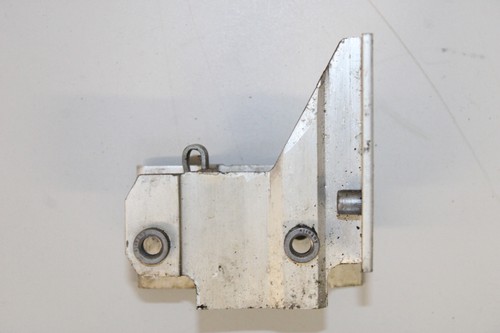 BMW 3 Gran Turismo F34 Kühlerhalter 7245795 2.0 Diesel 110 kW 2017 32980806