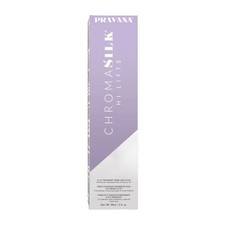 Pravana ChromaSilk Hi-Lifts Permanent Hair Color 3 oz-Choose Yours