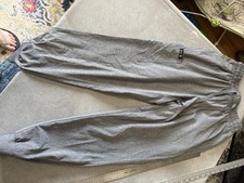 Koi Women s Scrub Pants