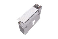 A1S62RD3N PT100 MITSUBISHI ELECTRIC TESTED | WITH WARRANTY | EXPRESS DELIVERY