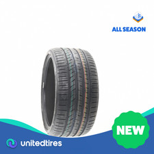 New 27530r19 Toyo Proxes Sport As 96y