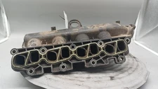 73501353 intake manifold for OPEL MERIVA A VEICULO MULTIUSO (X03) 1.3 2003 z13dt