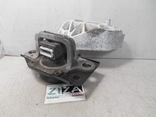 Support moteur Nissan QASHQAI
