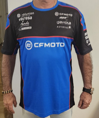 T-shirt, Pullover, Sueter, Sweater Jumper Motogp Racing David