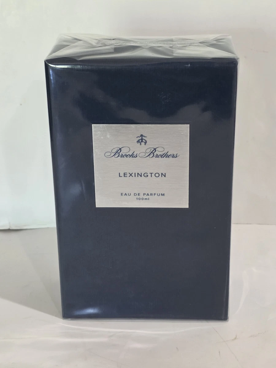 Brooks Brothers Spray Fragrances for Men for sale | eBay