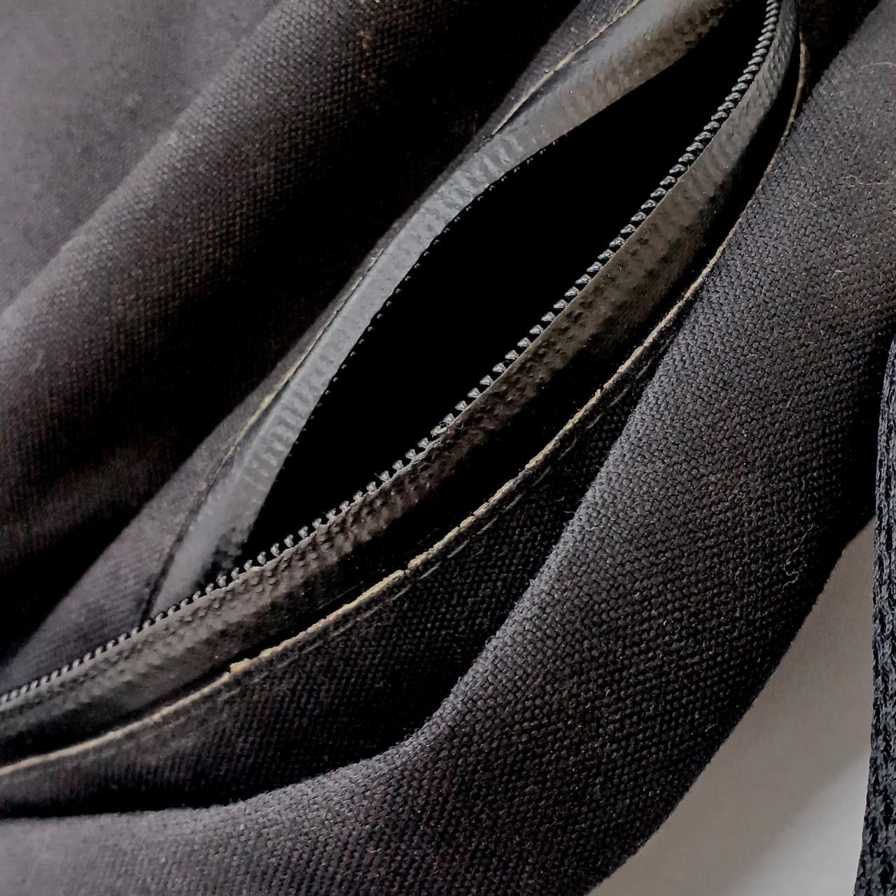 Backpack Model Shadow22 Black Ember JdA17 - image 9