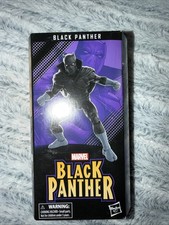Hasbro Marvel Legends Series Black Panther Wakanda Forever - Comic Attuma BAF