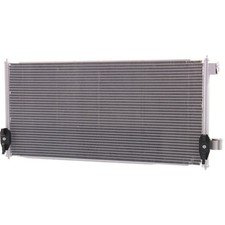 Ac Condenser For 2010-2013 Ford Transit Connect Fo3030230 9t1z19712a Ac Condenser For 2010-2013 Ford Transit Connect Fo3030230 9t1z19712a
