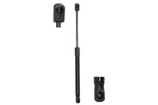 Ressort divers Suzuki ALTO