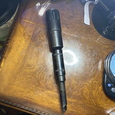 Cogsdill Roller Burnishing Tool R-2.000  - 2.156  NO. 3099070 3