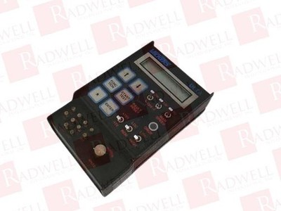 EATON CORPORATION DLTA-A-10 / DLTAA10 (USED)