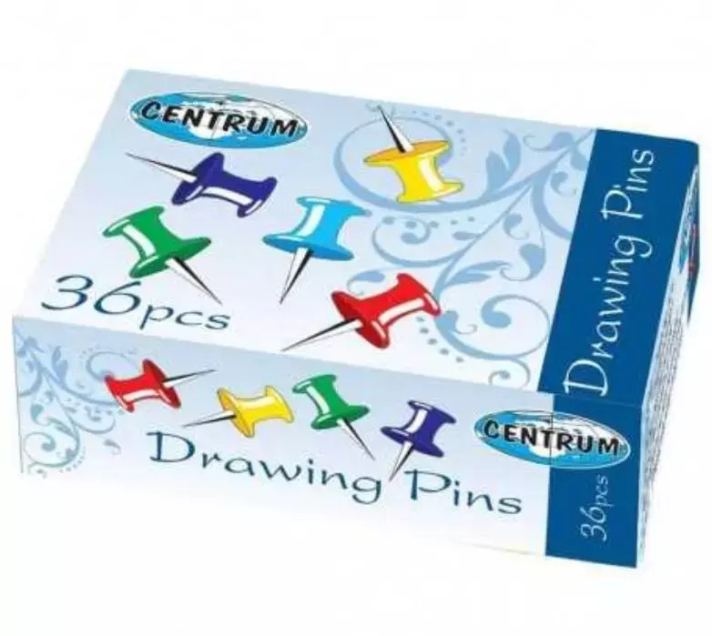 4030969802960 10 36 2990₽