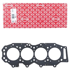 Joint de culasse Ford RANGER