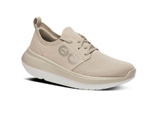 New OOFOS Women's OOmy Stride - All Colors - All Sizes - Ships Free