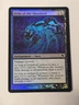 1x Helm Of The Ghastlord FOIL NM/M Shadowmoor Common Magic The Gathering Mtg