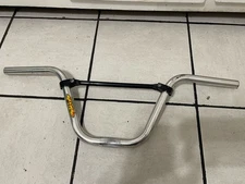 Answer Alumilite 7075 Bars GT Haro Redline Dyno S&M Hoffman Trek Peregrine ACS