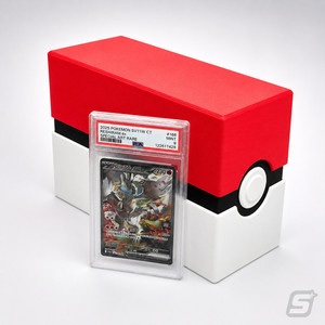 pokemon card holder ebay Jravkfi Binder 9 Pocket,Premium Trading Card 900 Pockets 50-Page Double-Sided Storage Collection Book 3-ring Zipper Sports Book, Ideal Present for Card Collectors (Black) : Toys & Games New Card Binder for Pokemon