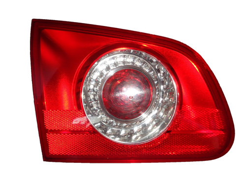 Rücklicht links innen 3C9945093 KEIN LED VW Passat 3C Kombi 2.0 TDI