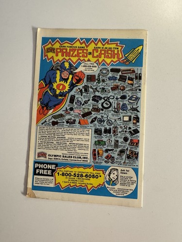 Daredevil #184 (1982) KEY Punisher. Frank Miller (Marvel Comics) - Lot of 3 - Picture 2 of 5